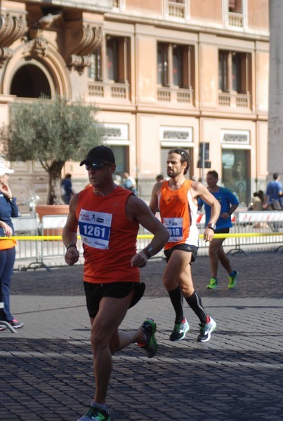 La Corsa dei Santi (01/11/2015) 00113