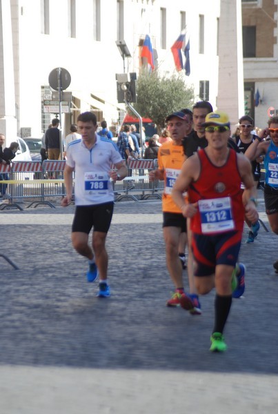 La Corsa dei Santi (01/11/2015) 00118