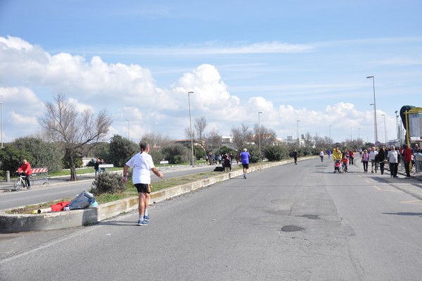 Roma-Ostia (01/03/2015) 060