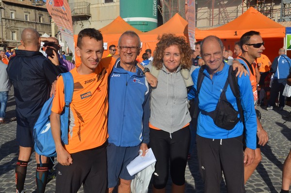 Maratonina del Cuore (20/09/2015) 00047