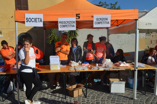 Maratonina del Cuore (20/09/2015) 00062