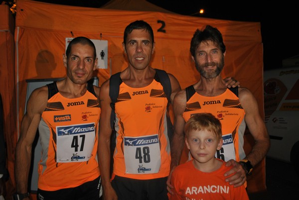 Roma by Night Run (C.E.) (28/08/2015) 00038