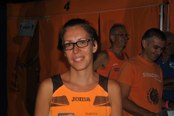 Roma by Night Run (C.E.) (28/08/2015) 00042