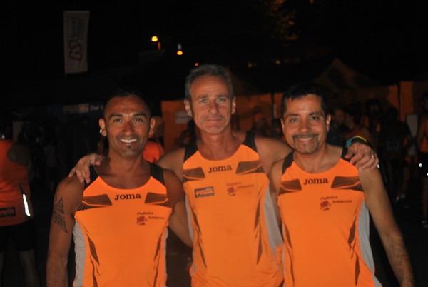 Roma by Night Run (C.E.) (28/08/2015) 00047