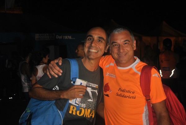 Roma by Night Run (C.E.) (28/08/2015) 00051