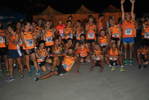 Roma by Night Run (C.E.) (28/08/2015) 00055