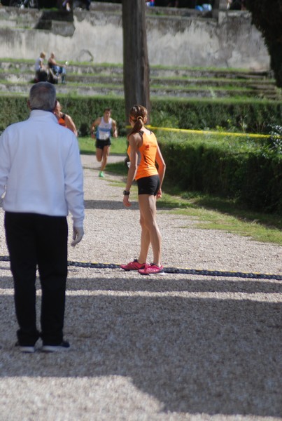 Maratona di Roma a Staffetta (17/10/2015) 00003
