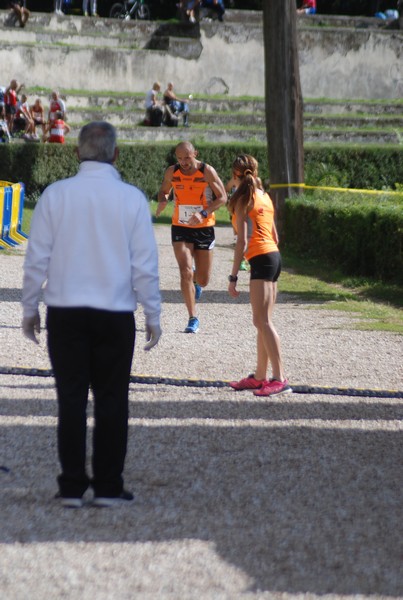 Maratona di Roma a Staffetta (17/10/2015) 00005