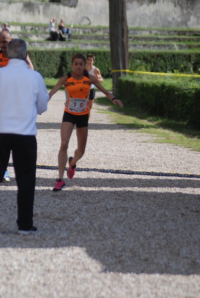 Maratona di Roma a Staffetta (17/10/2015) 00010