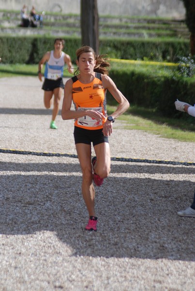 Maratona di Roma a Staffetta (17/10/2015) 00012