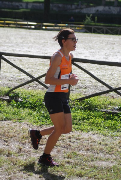 Maratona di Roma a Staffetta (17/10/2015) 00040