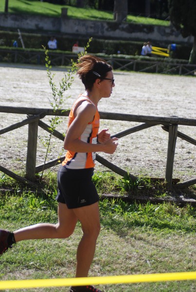 Maratona di Roma a Staffetta (17/10/2015) 00042