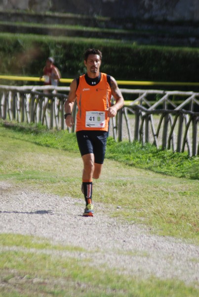 Maratona di Roma a Staffetta (17/10/2015) 00044