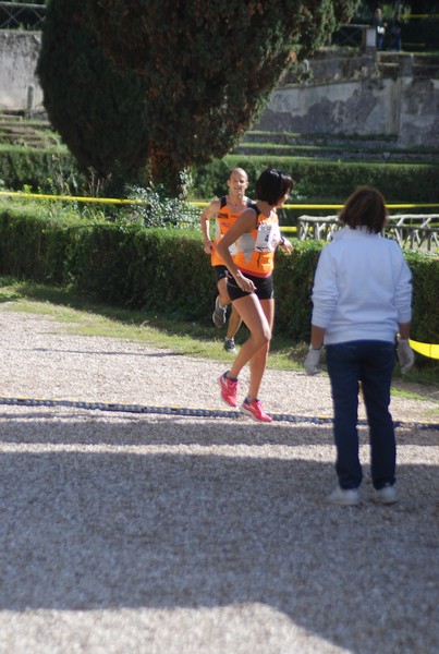 Maratona di Roma a Staffetta (17/10/2015) 00069