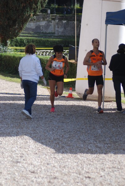 Maratona di Roma a Staffetta (17/10/2015) 00074