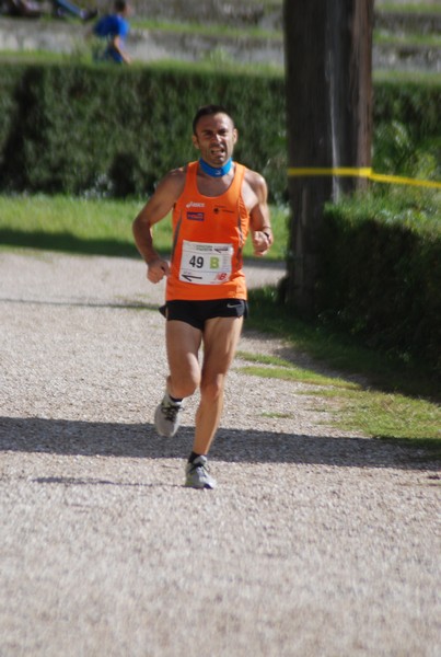 Maratona di Roma a Staffetta (17/10/2015) 00096