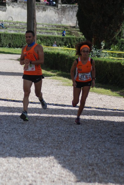 Maratona di Roma a Staffetta (17/10/2015) 00103