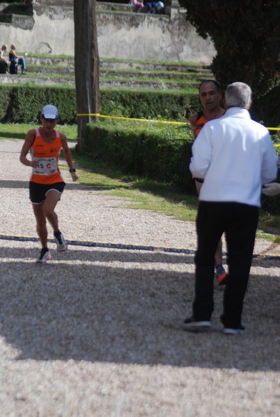 Maratona di Roma a Staffetta (17/10/2015) 00130