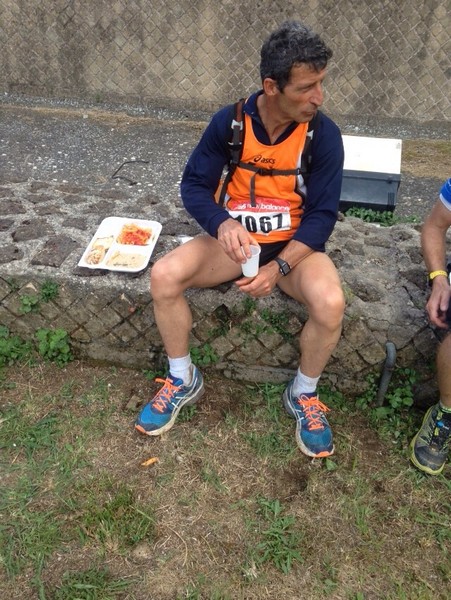 Ultra Trail del Mandriano (02/05/2015) 00004