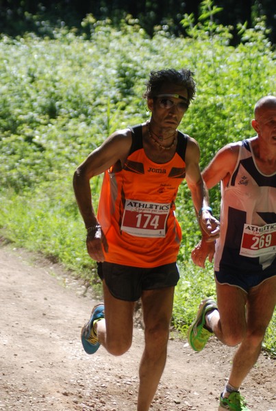 Trofeo Città di Nettuno (02/06/2015) 00052