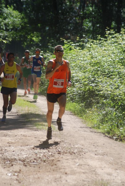 Trofeo Città di Nettuno (02/06/2015) 00056