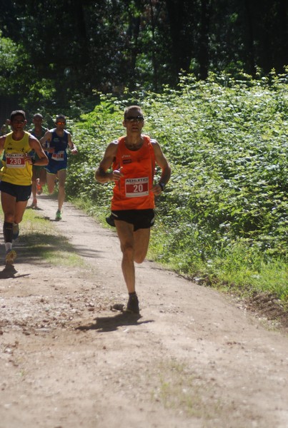 Trofeo Città di Nettuno (02/06/2015) 00057