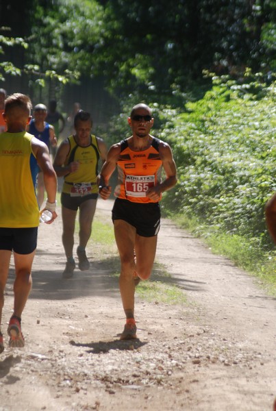 Trofeo Città di Nettuno (02/06/2015) 00077