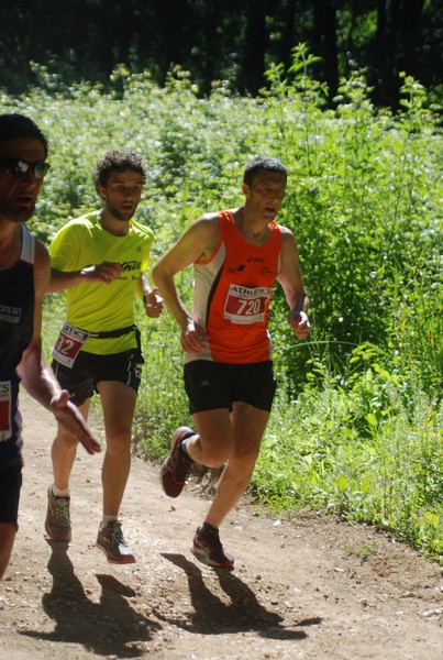 Trofeo Città di Nettuno (02/06/2015) 00123