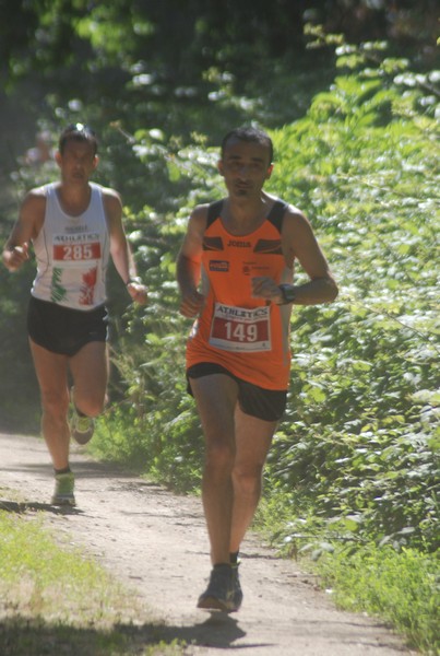 Trofeo Città di Nettuno (02/06/2015) 00132