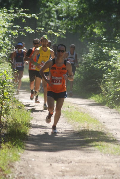 Trofeo Città di Nettuno (02/06/2015) 00138