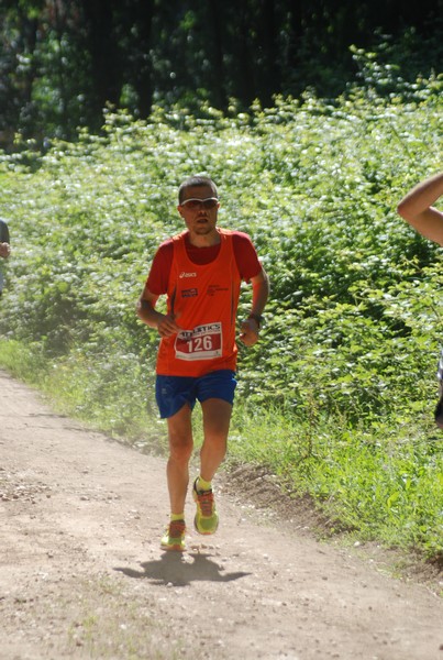 Trofeo Città di Nettuno (02/06/2015) 00173