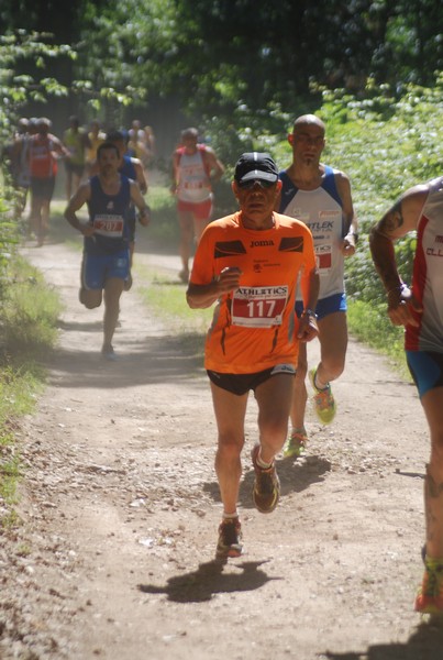 Trofeo Città di Nettuno (02/06/2015) 00189