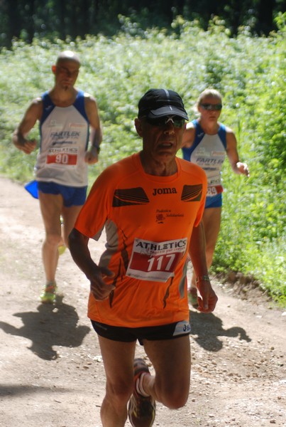 Trofeo Città di Nettuno (02/06/2015) 00193