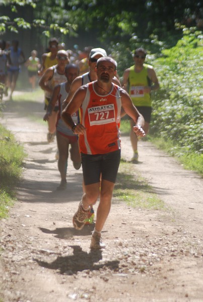 Trofeo Città di Nettuno (02/06/2015) 00196