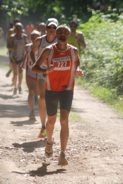 Trofeo Città di Nettuno (02/06/2015) 00197