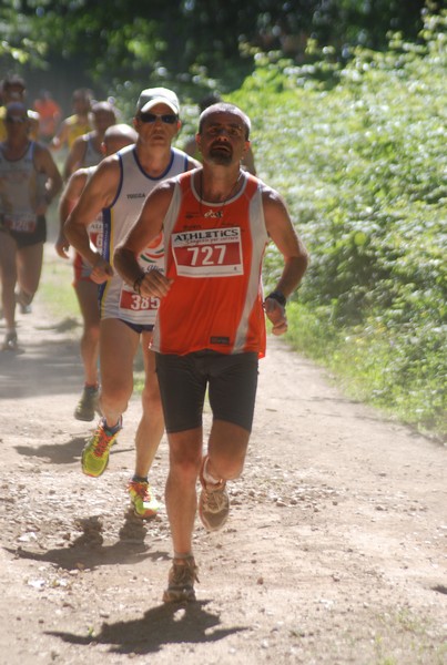 Trofeo Città di Nettuno (02/06/2015) 00198