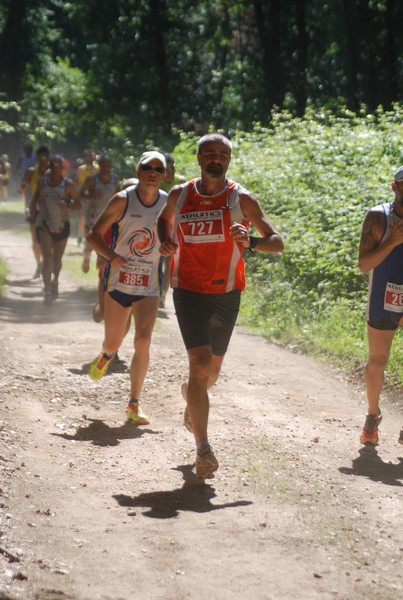 Trofeo Città di Nettuno (02/06/2015) 00199