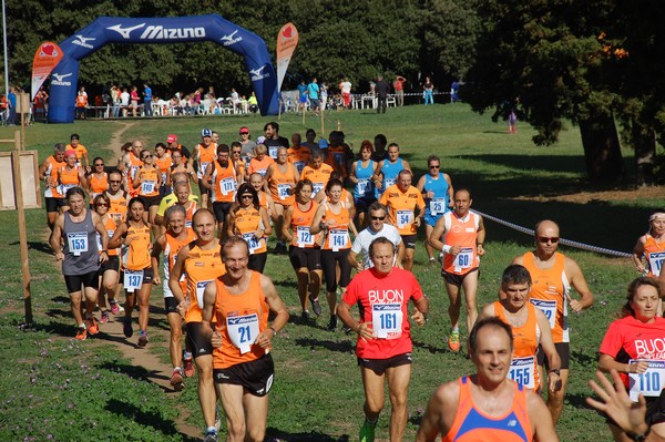 Trofeo Podistica Solidarietà (27/09/2015) 00026