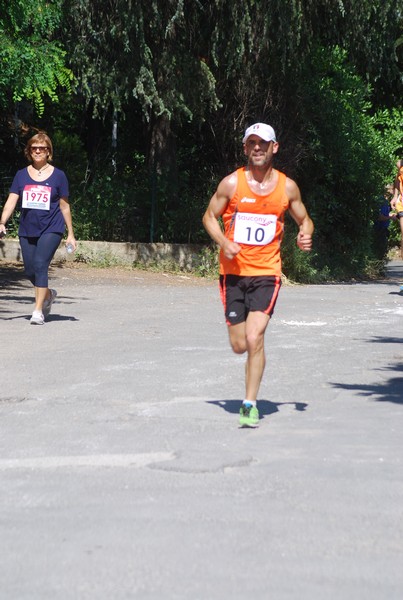 Maratonina di Villa Adriana (31/05/2015) 00064