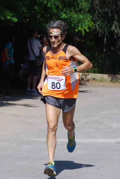 Maratonina di Villa Adriana (31/05/2015) 00073