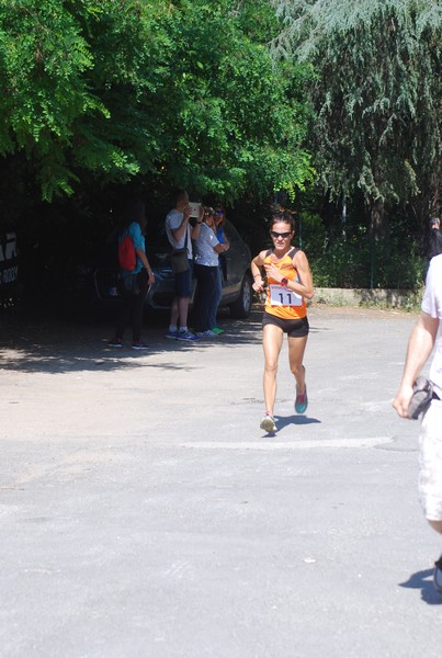 Maratonina di Villa Adriana (31/05/2015) 00080