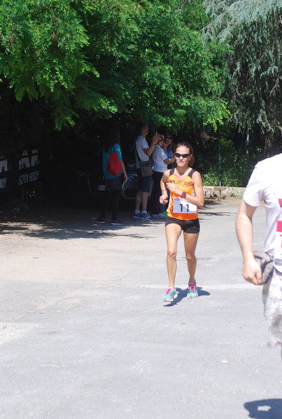 Maratonina di Villa Adriana (31/05/2015) 00081