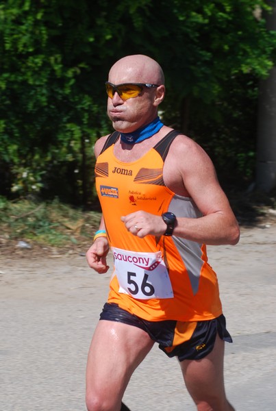 Maratonina di Villa Adriana (31/05/2015) 00089
