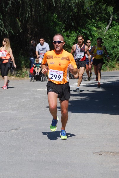 Maratonina di Villa Adriana (31/05/2015) 00096