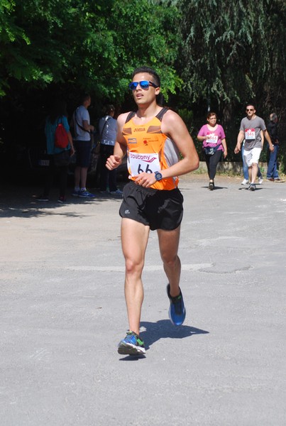 Maratonina di Villa Adriana (31/05/2015) 00112