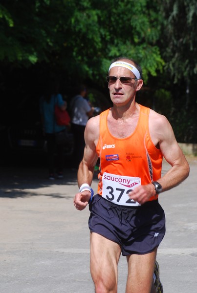 Maratonina di Villa Adriana (31/05/2015) 00136