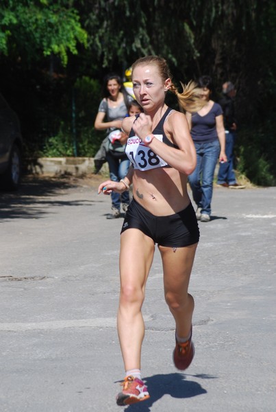 Maratonina di Villa Adriana (31/05/2015) 00140