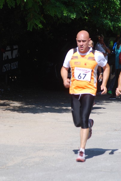 Maratonina di Villa Adriana (31/05/2015) 00223