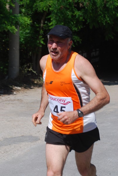 Maratonina di Villa Adriana (31/05/2015) 00250