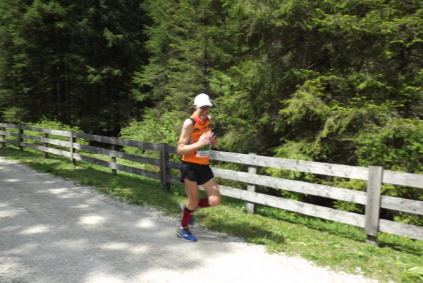 Cortina-Dobbiaco Run (31/05/2015) 00011